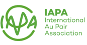 AuPairCare partner logo