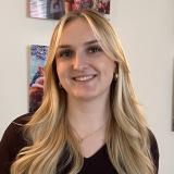 Marit Team Tyskland, Österrike, Schweiz