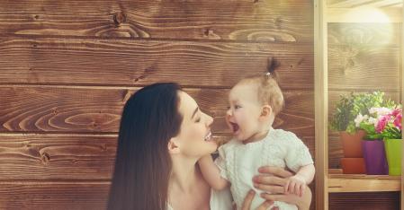 Au pair England Kvalifikationer Kvalifikationer au pair England